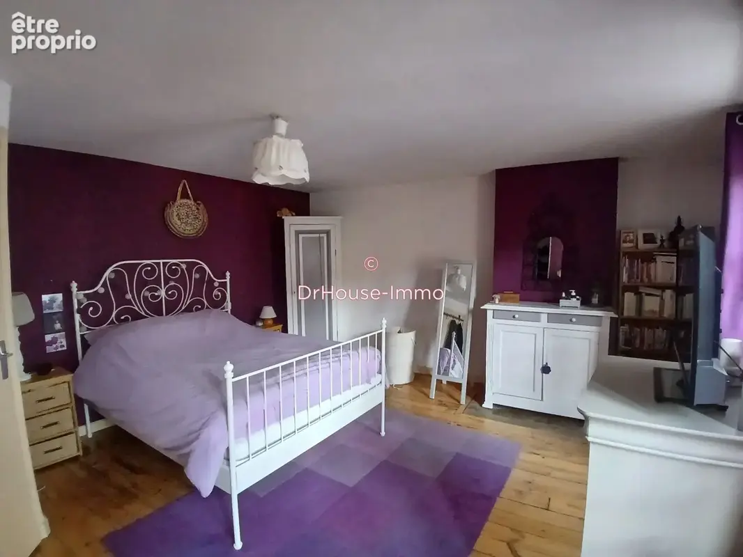 Maison 6 pièces 150 m² à vendre à Le Puy-En-Velay (43000) - photo 17