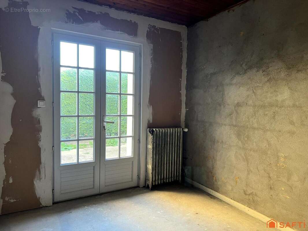 Photo 9 - Maison à LUCON