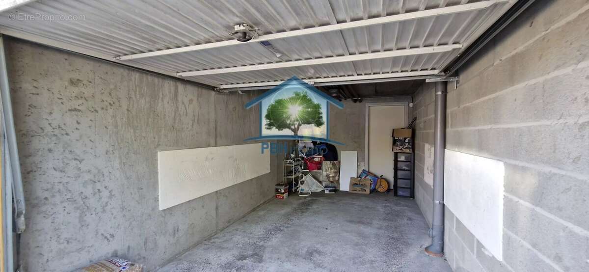 Appartement à INGWILLER