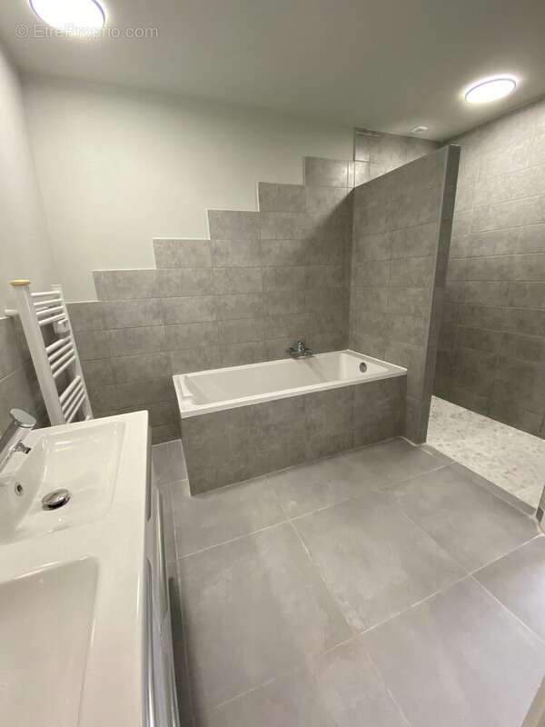Maison 92 m² à Cambrai  - photo 9