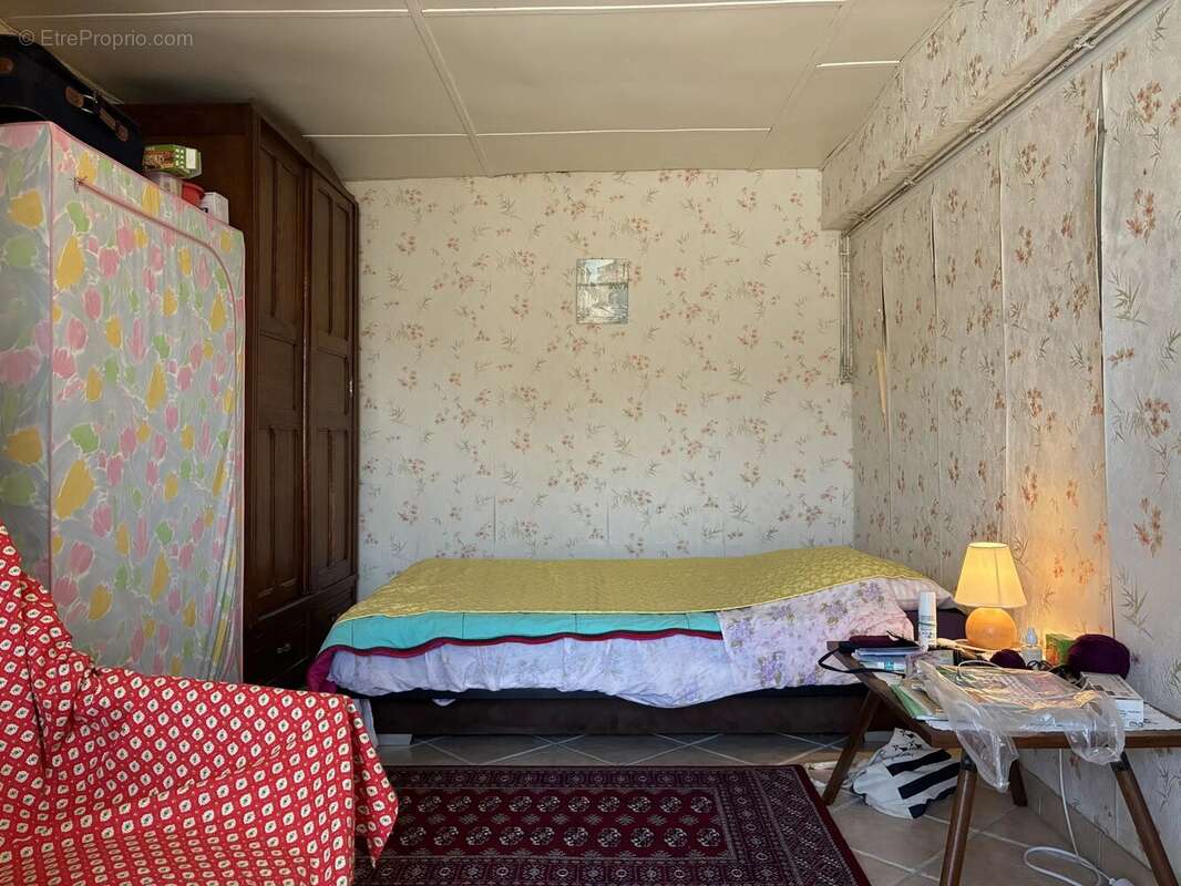 Maison de village à rénover - photo 11