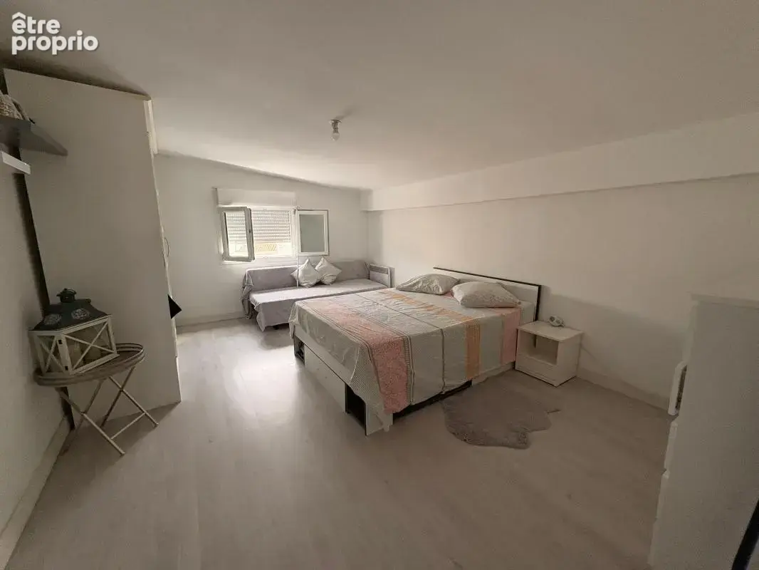 Maison À Vendre - photo 7
