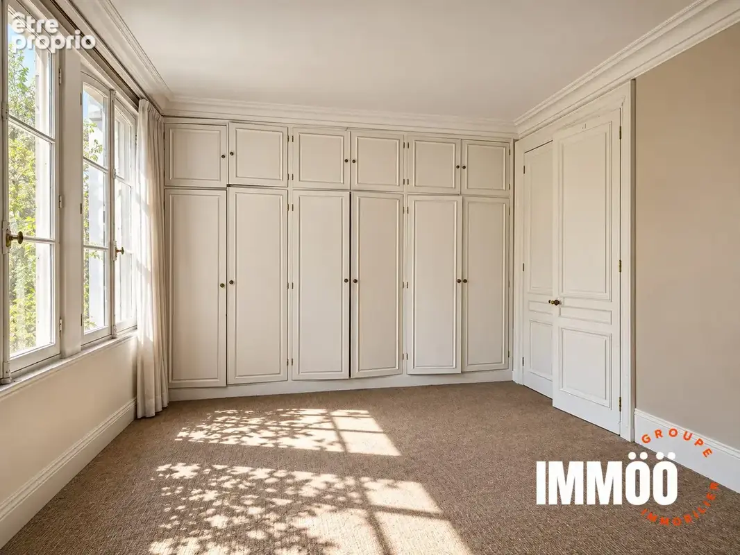 Maison 12 pièces 319 m² à vendre à Grand-Couronne (76530) - photo 9