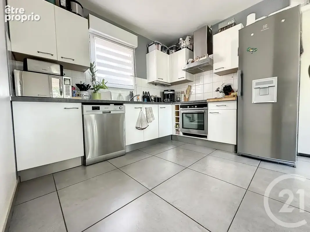 Maison 5 pièces 105 m² à vendre à Negrepelisse (82800) - photo 3