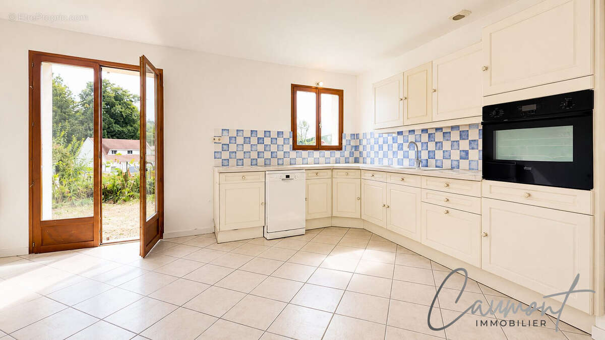 Maison 80 m² à Le Havre  - photo 3