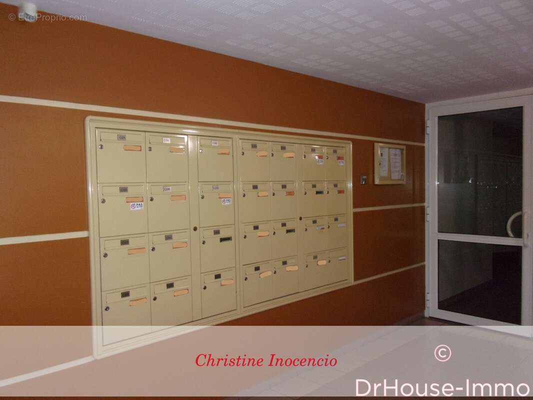 Appartement à SAINT-YZAN-DE-SOUDIAC