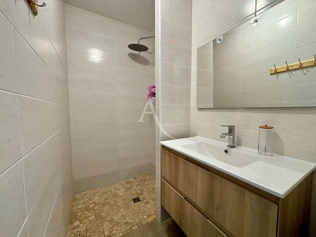 Maison Le Controis En Sologne 4 pièce(s) - photo 11