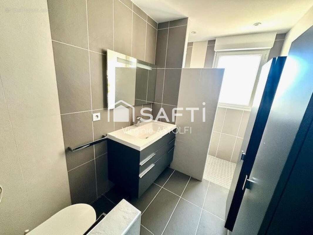 Photo 6 - Maison à SAINT-LYS