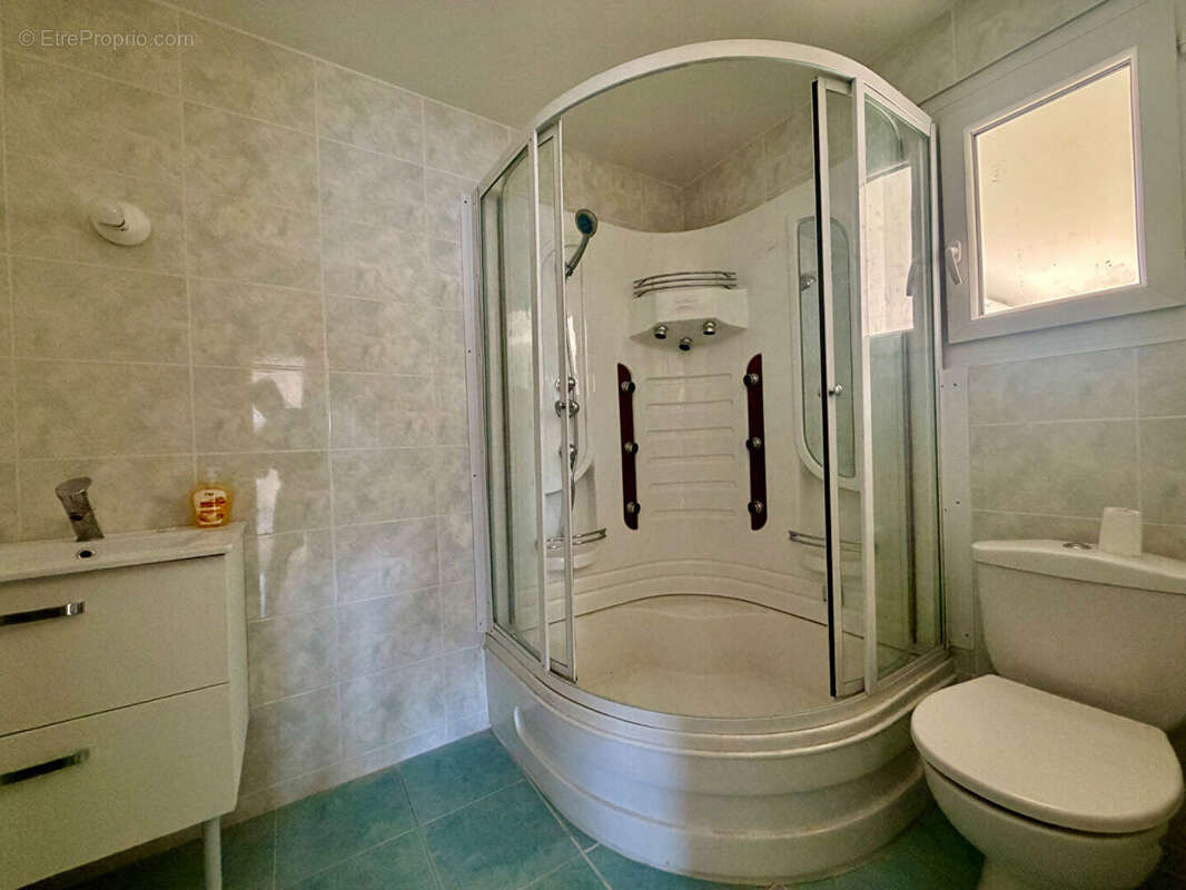 Maison Chusclan 4 pièces - 133 m² - photo 12
