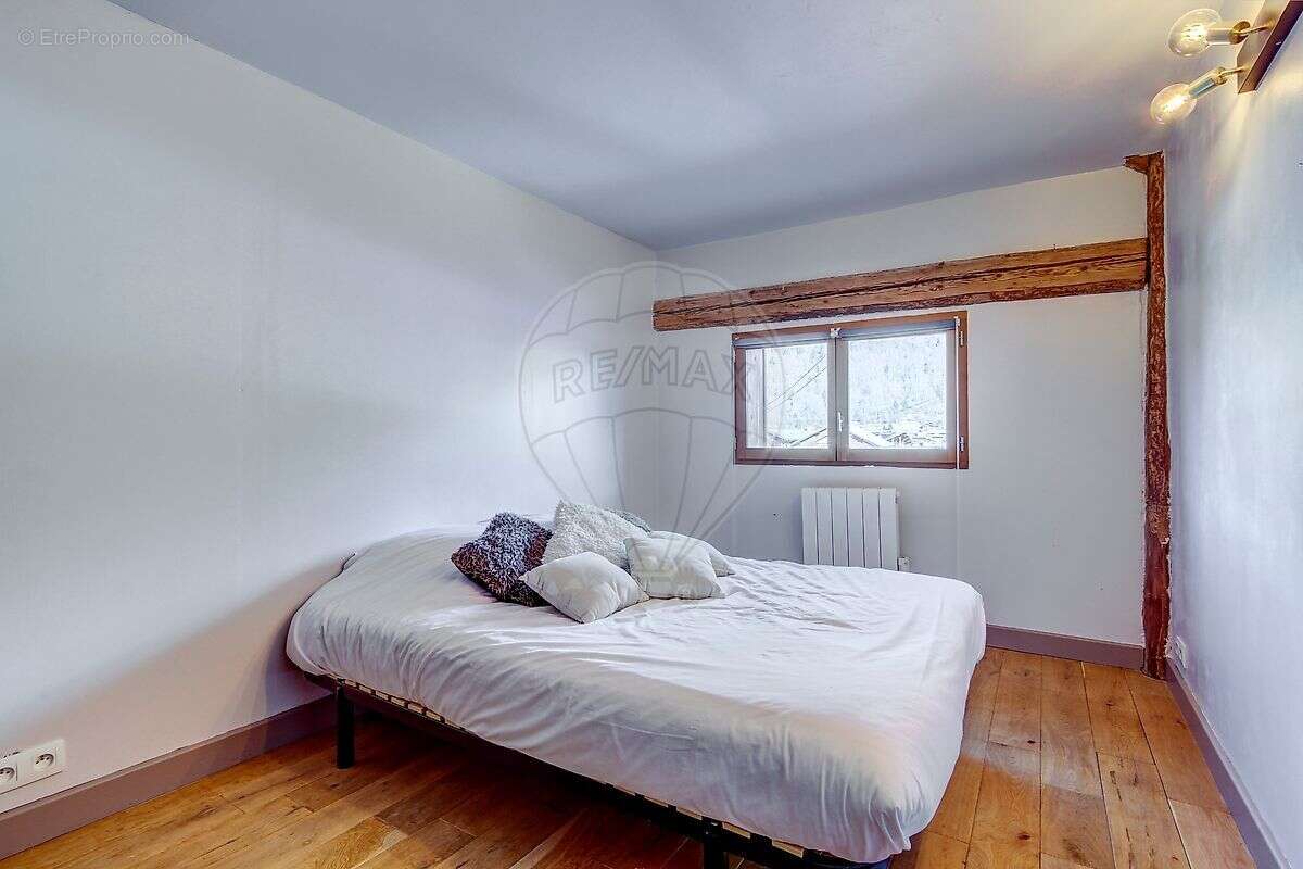 Appartement 3 chambre(s) à vendre - photo 12
