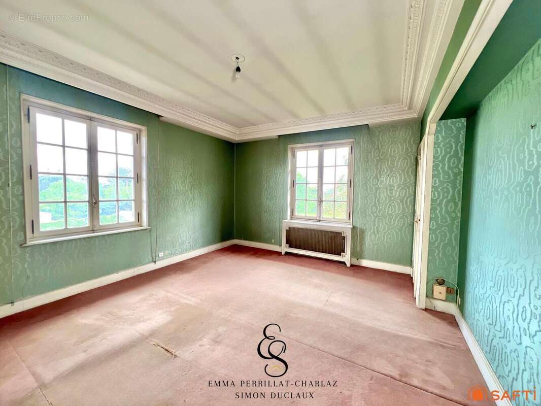 Photo 9 - Autre à ANNONAY