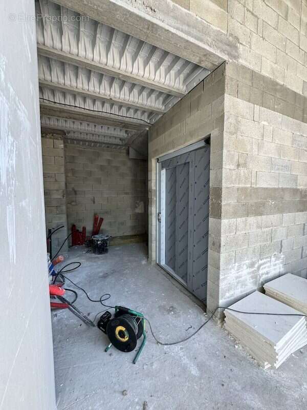 Commerce à GUJAN-MESTRAS