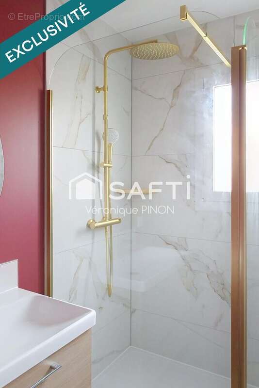 Photo 7 - Maison à SAULGES