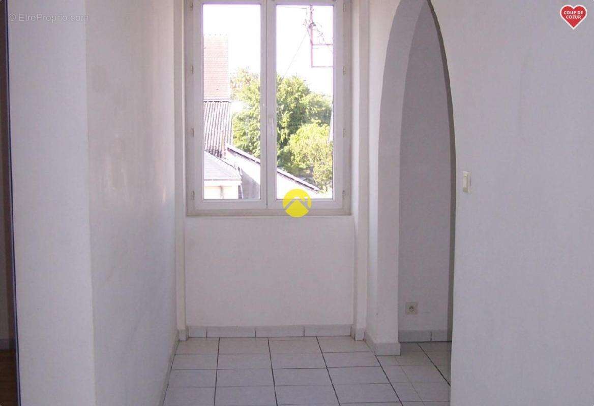 Immeuble de rapports - photo 11