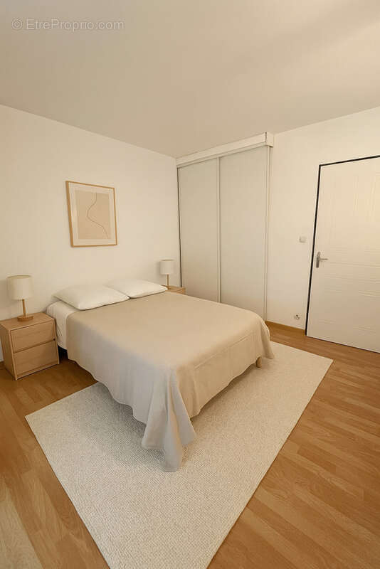 Maison à MONTAIGUT-SUR-SAVE