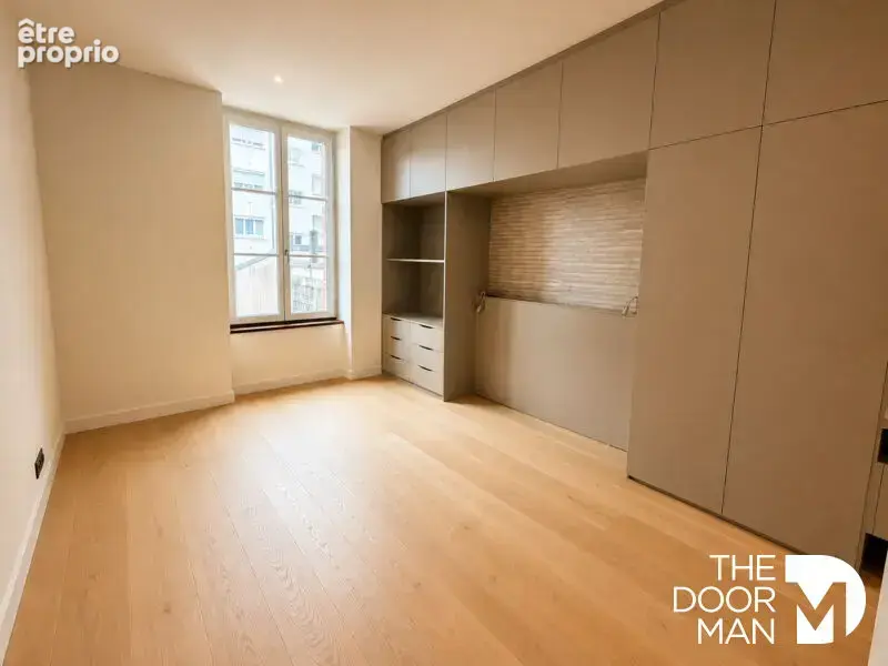 Appartement 35800 - photo 10