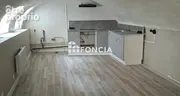 Appartement à MENNECY