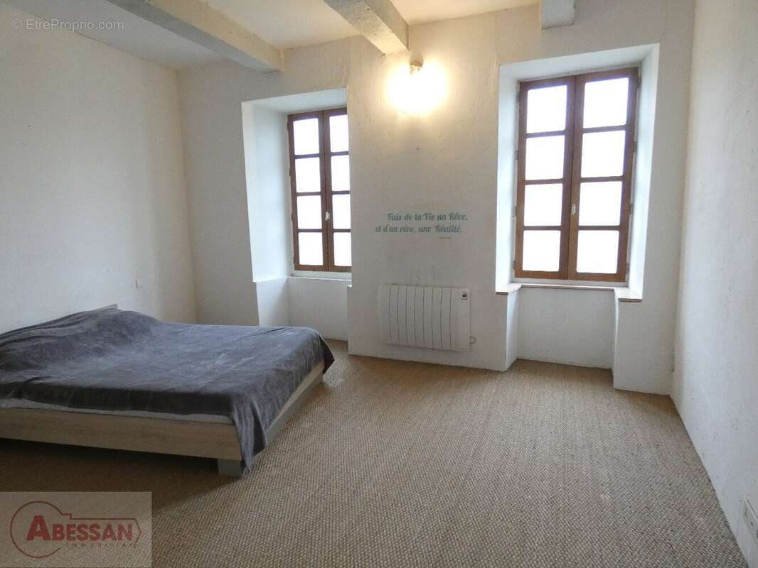 Maison à CORDES-SUR-CIEL