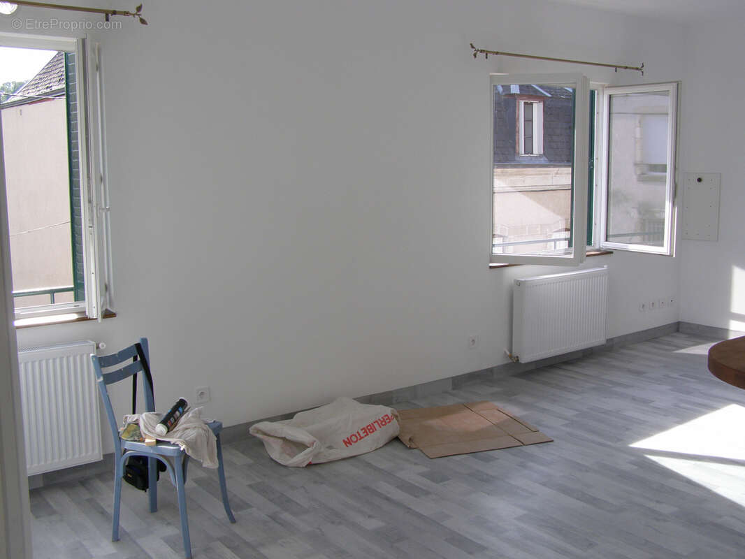 Immeuble de rapport SANS TRAVAUX entièrement loué - photo 24