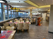 Commerce à SAINT-GENIS-POUILLY