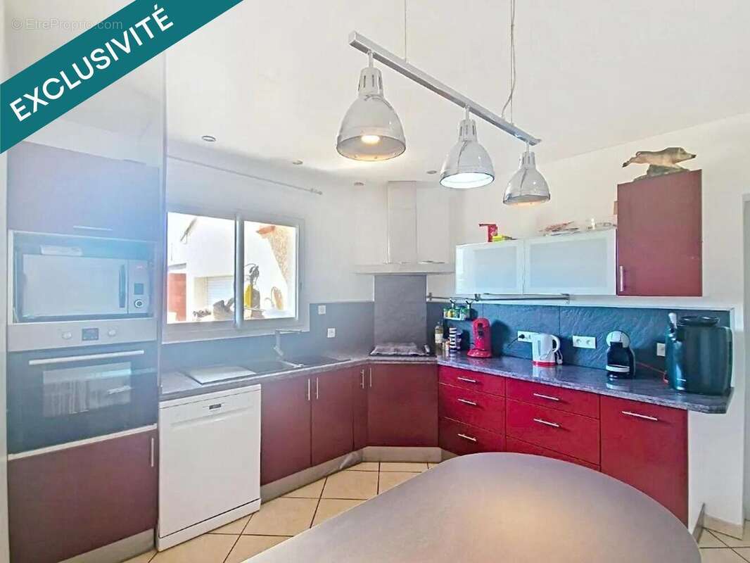 Photo 7 - Maison à SAINT-GAUDENS