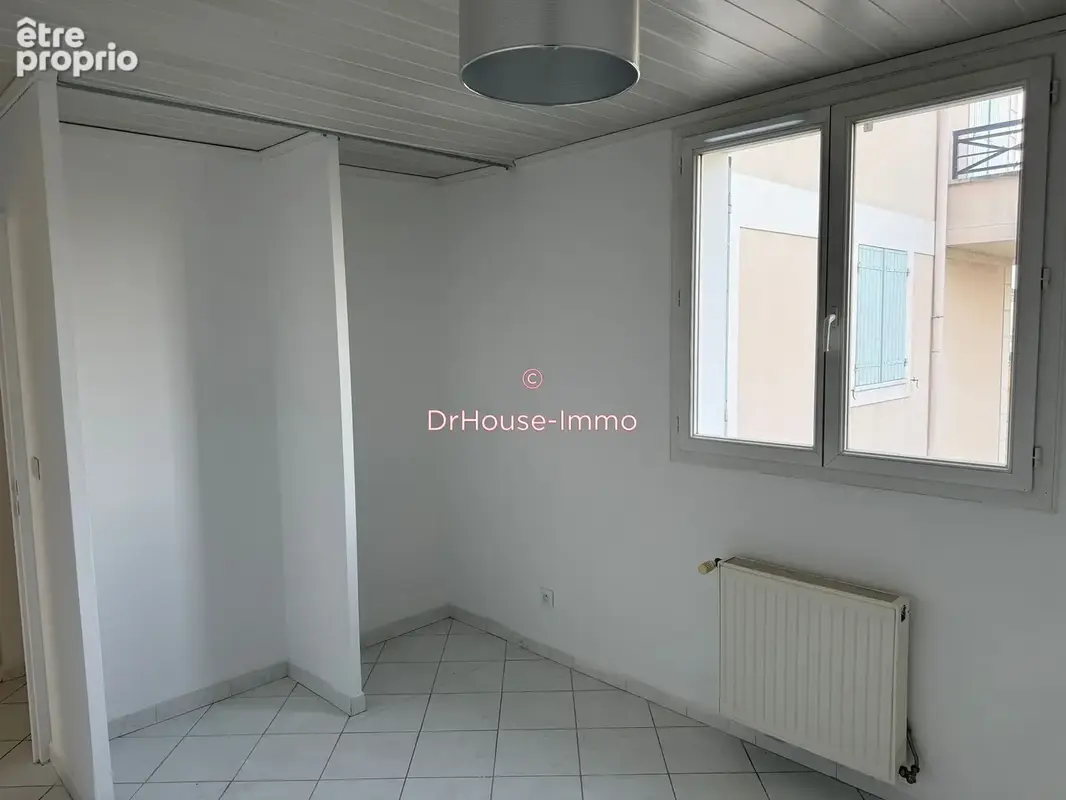 Appartement 3 pièces 64 m² à vendre à Savigny-Le-Temple (77176) - photo 44