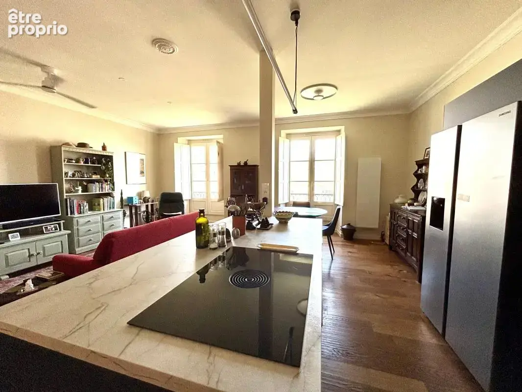 Appartement À Vendre - photo 15