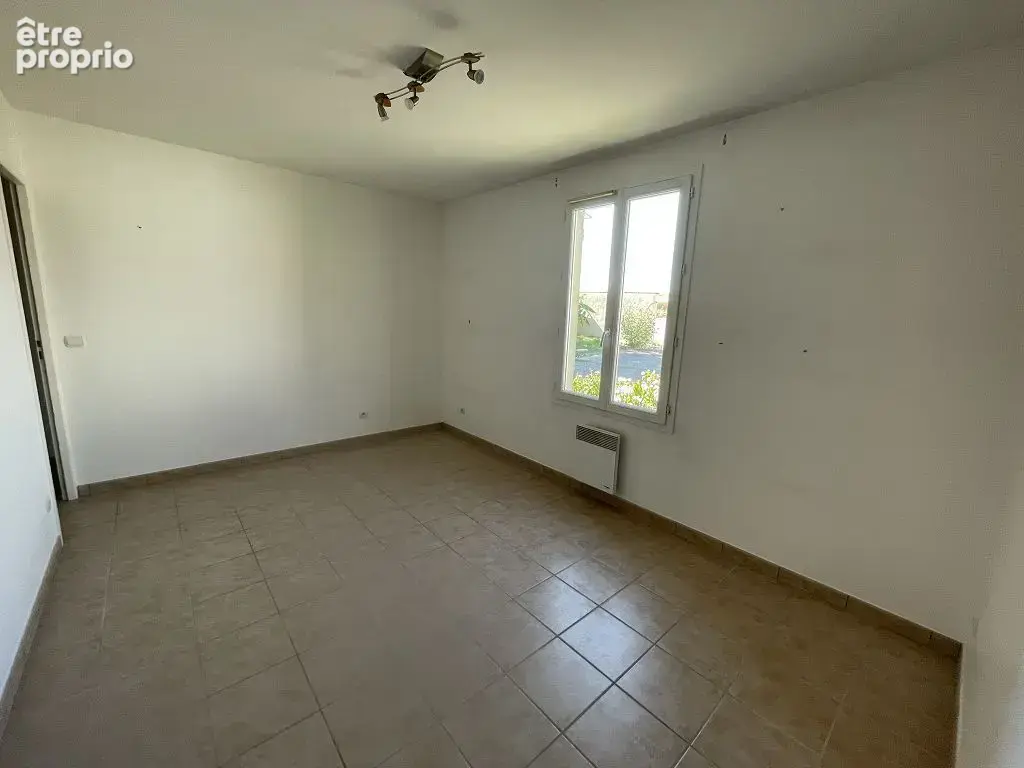 Maison - 140m ² - photo 6