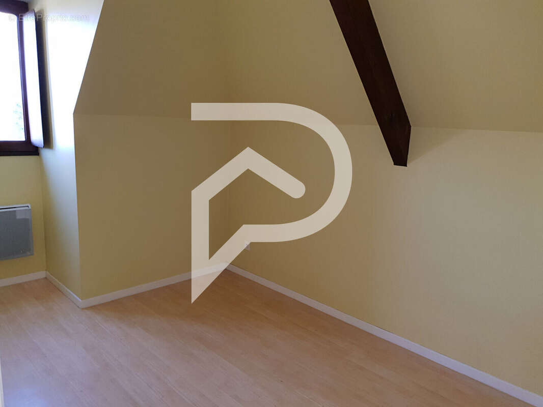 Maison à ARTHEZ-DE-BEARN