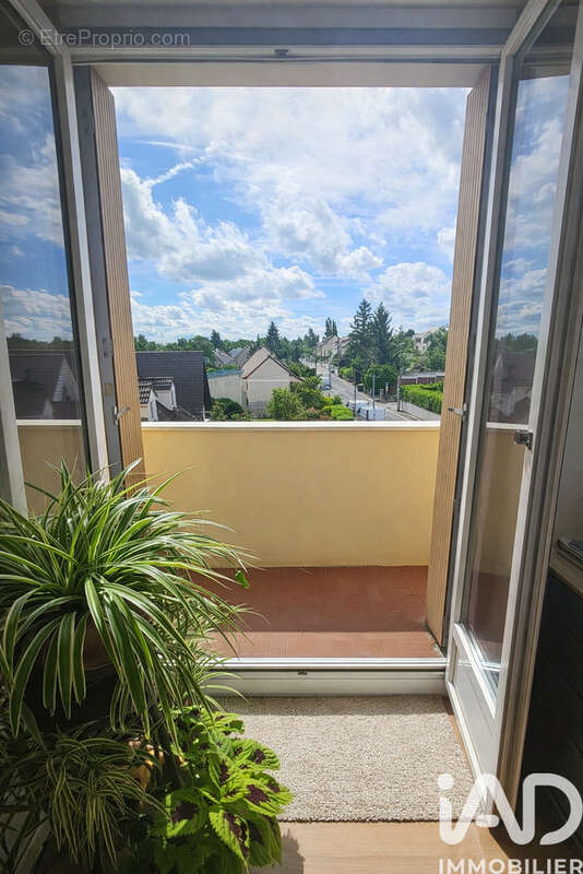 Photo 5 - Appartement à ARPAJON