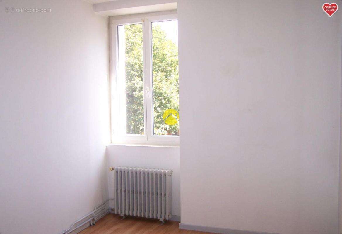 Immeuble de rapports - photo 15