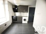 Photo 1 - Appartement à SAINT-MAURICE