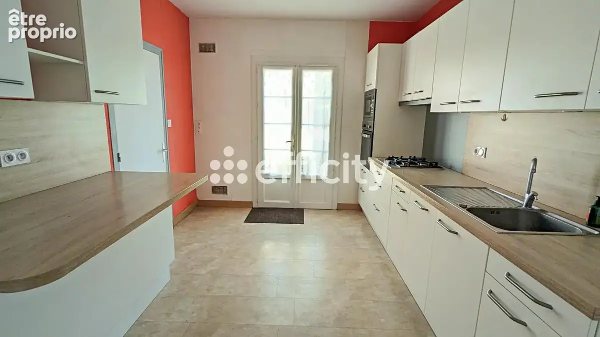 Maison individuelle - photo 3
