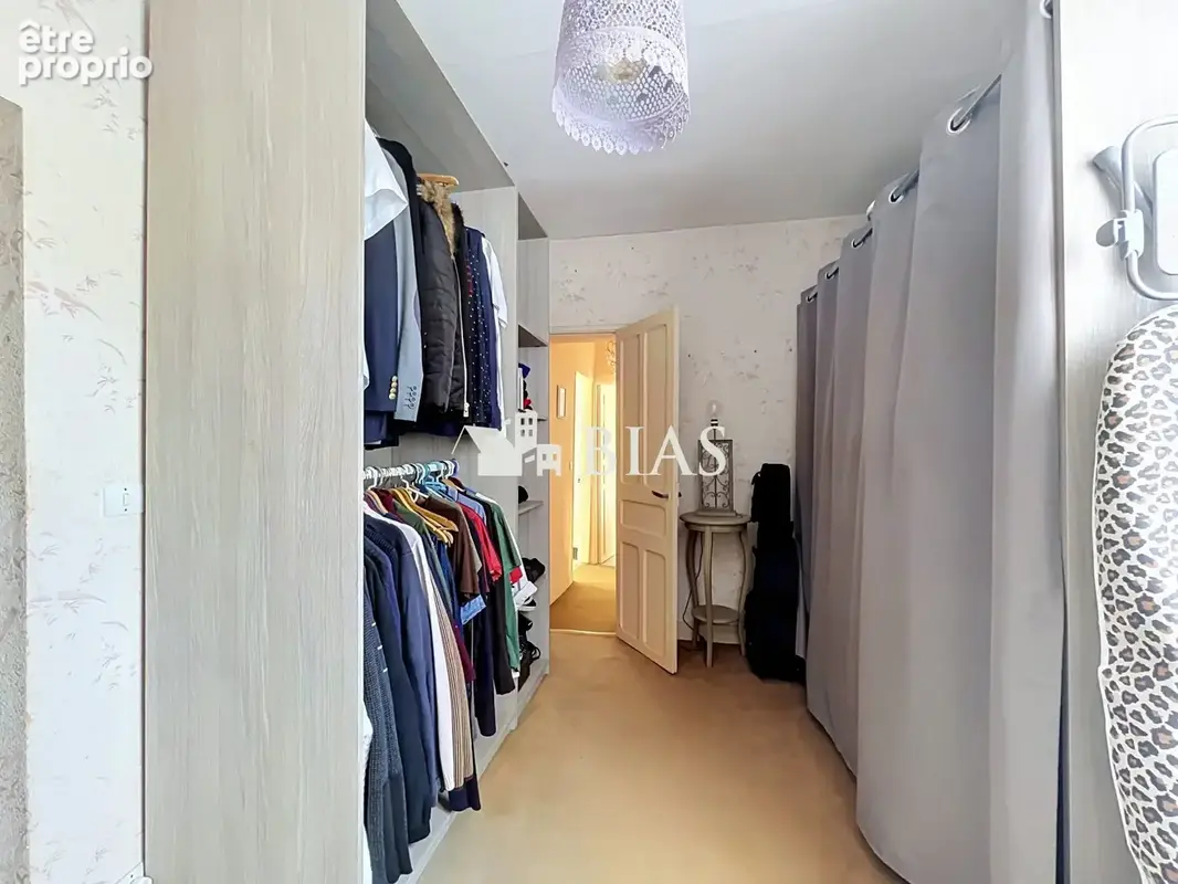 Maison 118 m² à Lisieux  - photo 8