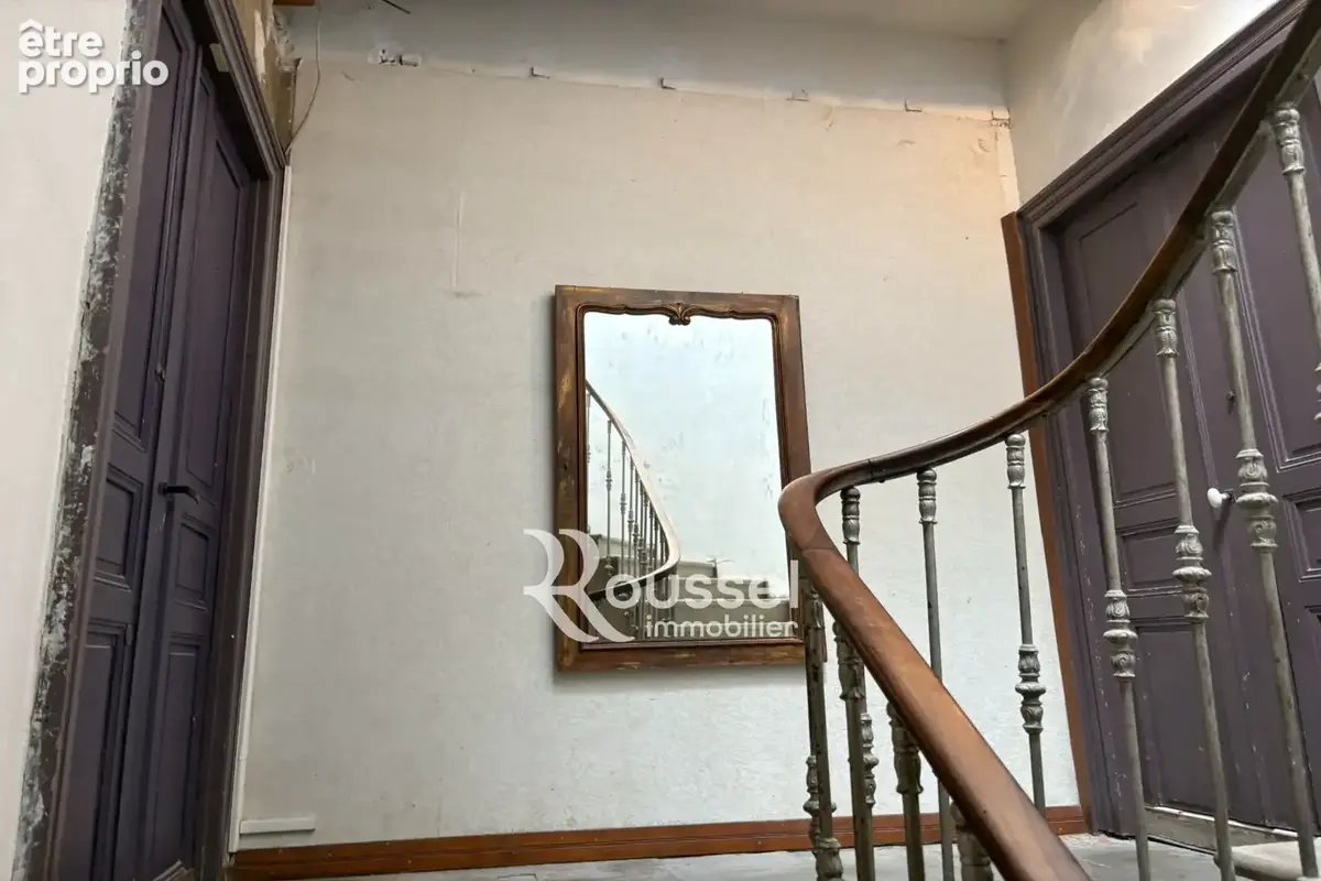 Maison 3 pièces 68 m² à vendre à Montbazin (34560) - photo 7
