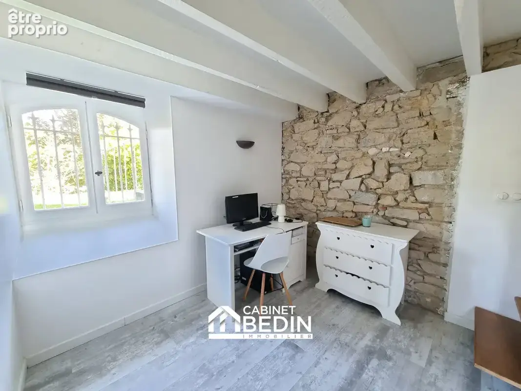 Appartement 80 m² à Dax  - photo 5
