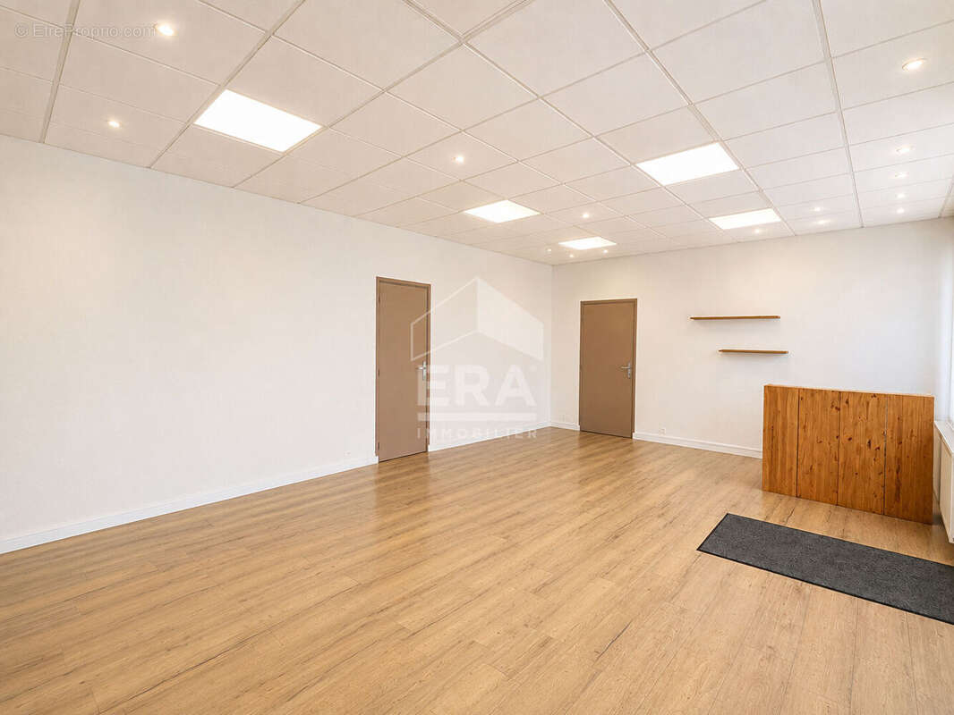 Maison 151m² à pont-à-vendin - photo 8