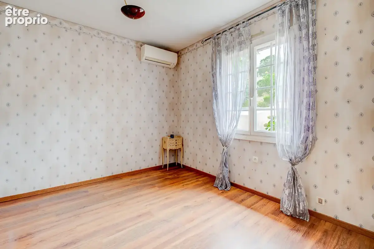 Maison Labege superbe vue ! - photo 7