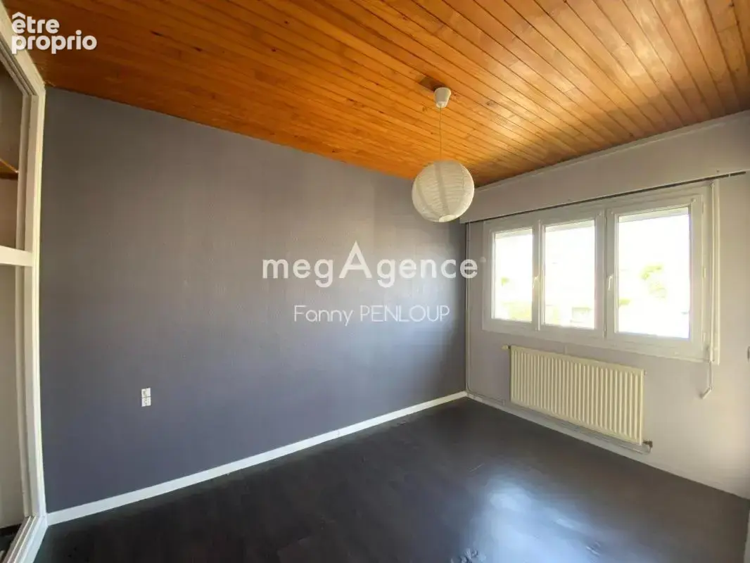 Ensemble immobilier de 3 appartements libres de toute location 300 m de la plage - photo 9
