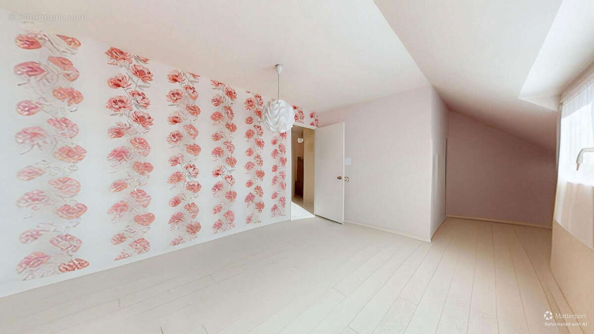 Appartement Grenoble 4 pièce(s) 95 m2 - photo 15