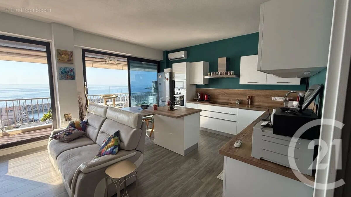Appartement 87 m² à Ville-Di-Pietrabugno  - photo 5