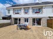 Photo 1 - Appartement à DAMGAN