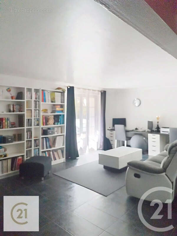 Maison 161 m² à Villefranche-De-Lauragais  - photo 3