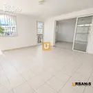 Appartement à LE PORT