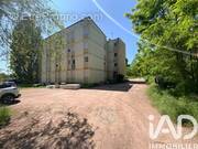 Photo 1 - Appartement à CARLING