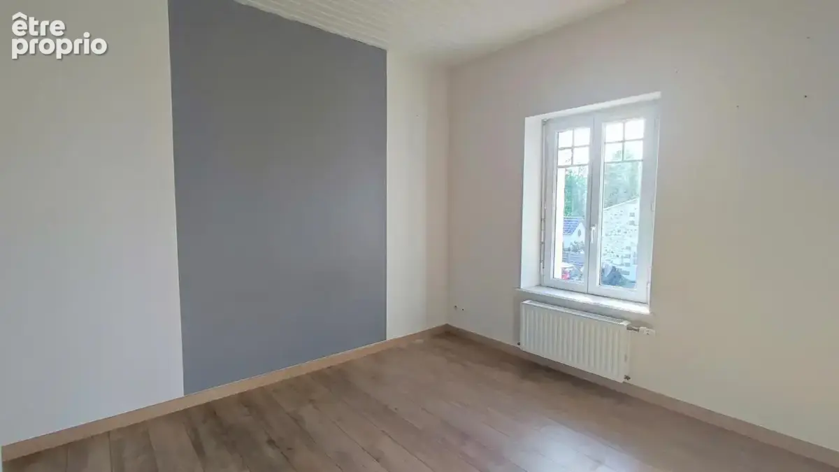 Maison rénovée alliant cachet et confort moderne - photo 15
