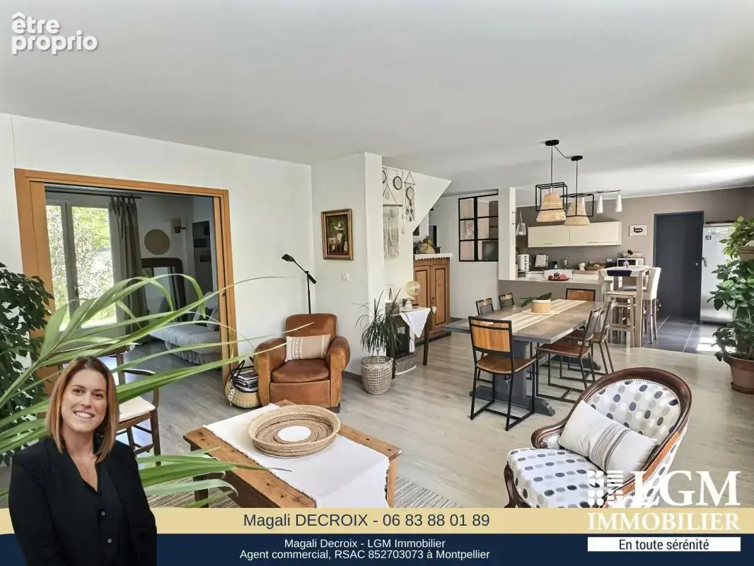  La Maison du Bonheur  - photo 3