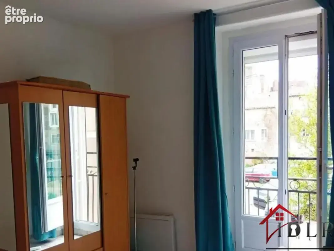 Immeuble à Bédarieux (34600) - photo 6