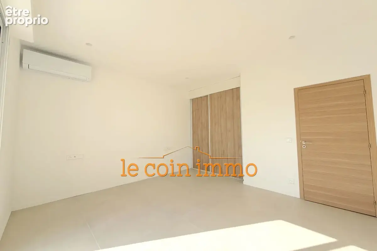 Appartement 2 pièces 42 m² à vendre à Antibes (06160) - photo 7