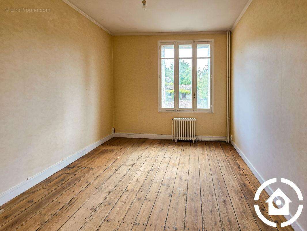 ? Ensemble immobilier de 330 m² habitables - Fort potentie - photo 16